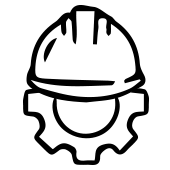 Custom Solutions