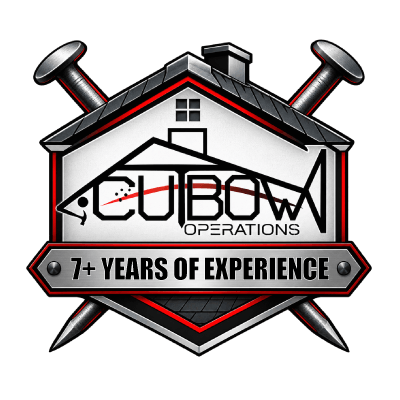 7+ Years of Experience badge